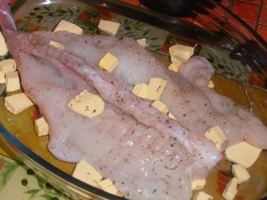 PHOTOS-DE-CUISINES-008.JPG