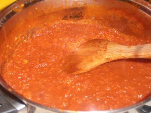 PHOTOS-DE-CUISINES-009.JPG