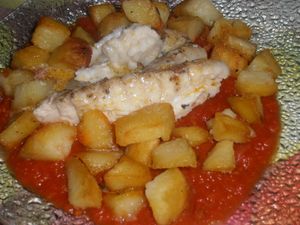 PHOTOS-DE-CUISINES-013.JPG