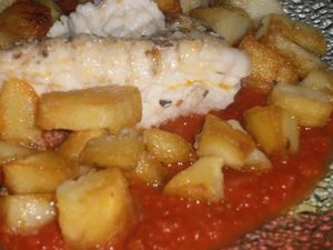 PHOTOS-DE-CUISINES-014.JPG