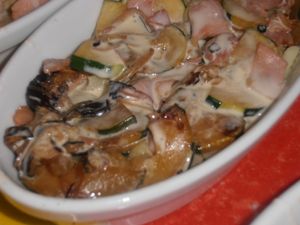 PHOTOS-DE-CUISINES-022.JPG