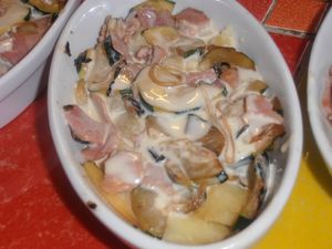 PHOTOS-DE-CUISINES-023.JPG