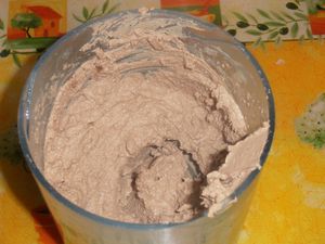 PHOTOS-DE-CUISINES-034.JPG