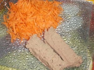 PHOTOS-DE-CUISINES-036.JPG