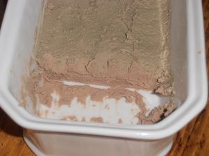 PHOTOS-DE-CUISINES-037.JPG