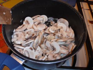 cuisine-n-6-006.JPG