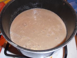 cuisine-n-6-007.JPG