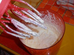cuisine-n-6-008.JPG