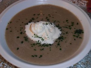 cuisine-n-6-009.JPG