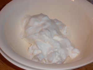 cuisine-n-7-011.JPG