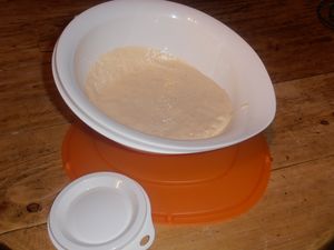 cuisine-n-7-017.JPG