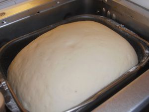 cuisine3-026.JPG