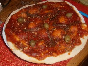 cuisine3-030.JPG