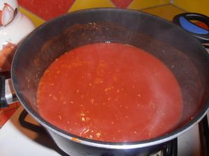 photos-de-cuisine-2-008.JPG