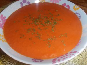 photos de cuisine 2 012