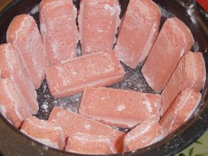 photos-de-cuisine-2-022.JPG
