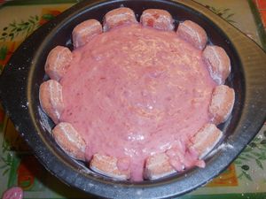 photos-de-cuisine-2-023.JPG