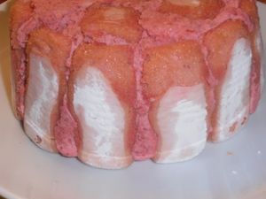 photos-de-cuisine-2-024.JPG