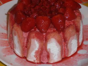 photos-de-cuisine-2-025.JPG