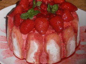 photos-de-cuisine-2-026.JPG