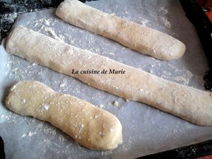 Photo0438-copie-1.jpg