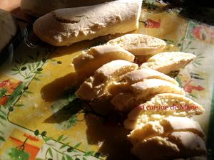 Photo0439