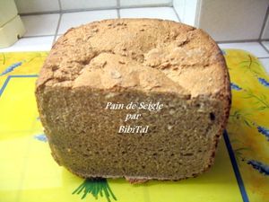 recette-003.JPG