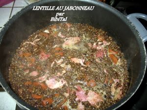 recette-001.JPG
