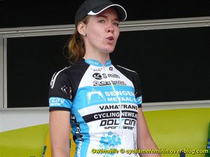 P1180066