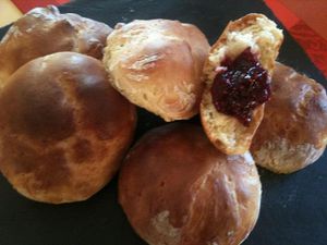 beignet-thermo.jpg