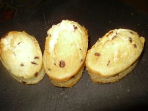 015-copie-2.JPG