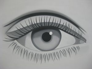 fri-art--fribourg--046.JPG