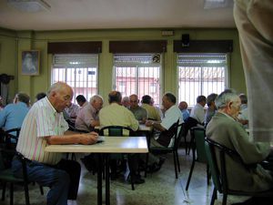 VILLAR-DE-MAZARIFE-1.jpg
