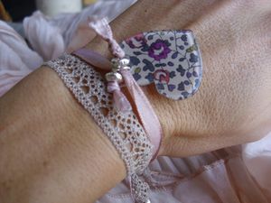 Photo-007-copie-2.jpg