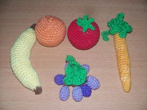 banane--cricket--copie-1.JPG
