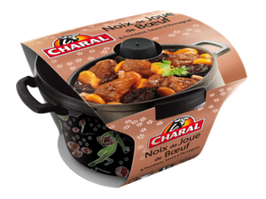 noix-de-joue-de-boeuf-charal.png