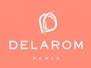 delarom-logo.jpg