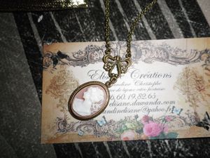 collier-victoria.jpg
