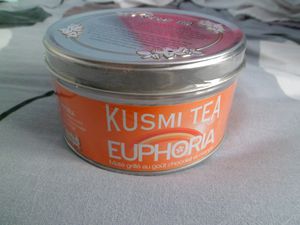 kusmi-euphoria.JPG