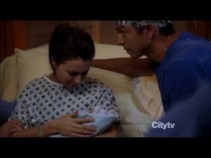 amelia-baby.jpg