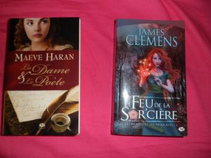 livres-justine.JPG