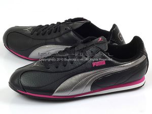 puma-esito.jpg