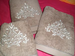 serviettes-carre-blanc.JPG