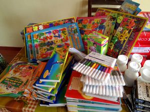 2013-ecole-de-Dodanduwa 20130215 051825