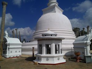 Sri-Lanka-2013 20130209 053316