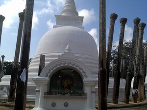 Sri-Lanka-2013 20130209 053453