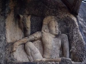 Sri-Lanka-2013 20130209 115418