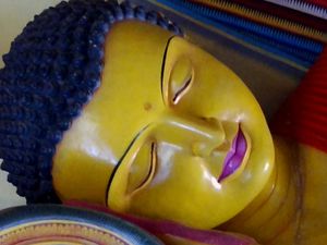 Sri-Lanka-2013 20130209 115915