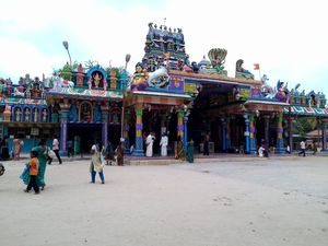 Sri-Lanka-2013-JAFFNA 20130211 063025