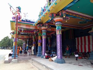 Sri-Lanka-2013-JAFFNA 20130211 063905